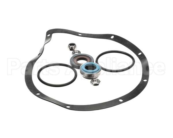 00-895466 Hobart Kit-Mechanical Shaft Seal