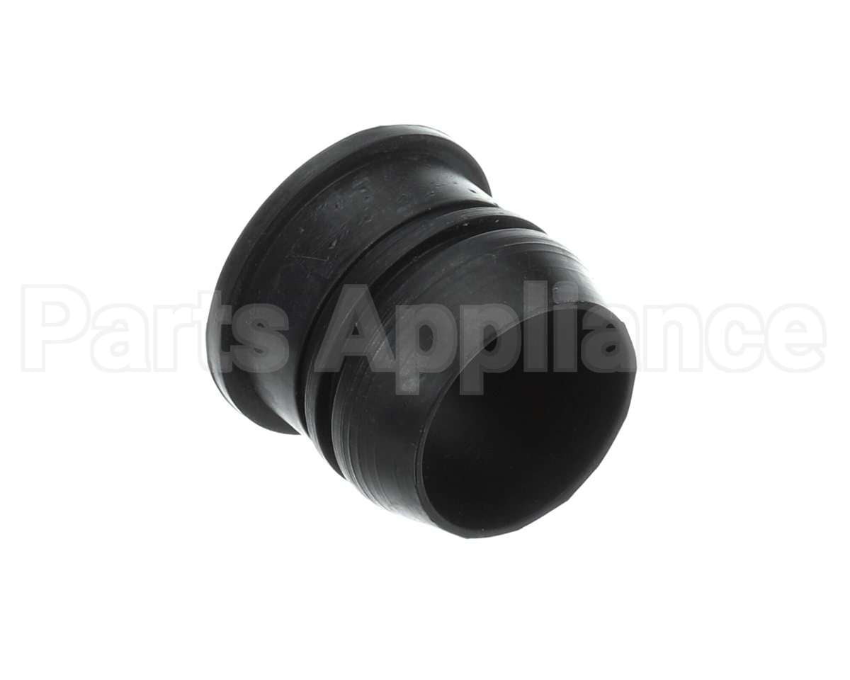 00-897620-00001 Hobart Plug