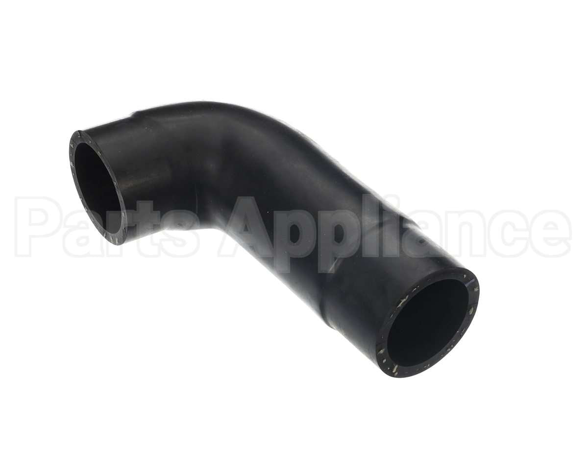 00-898176-00006 Hobart Hose