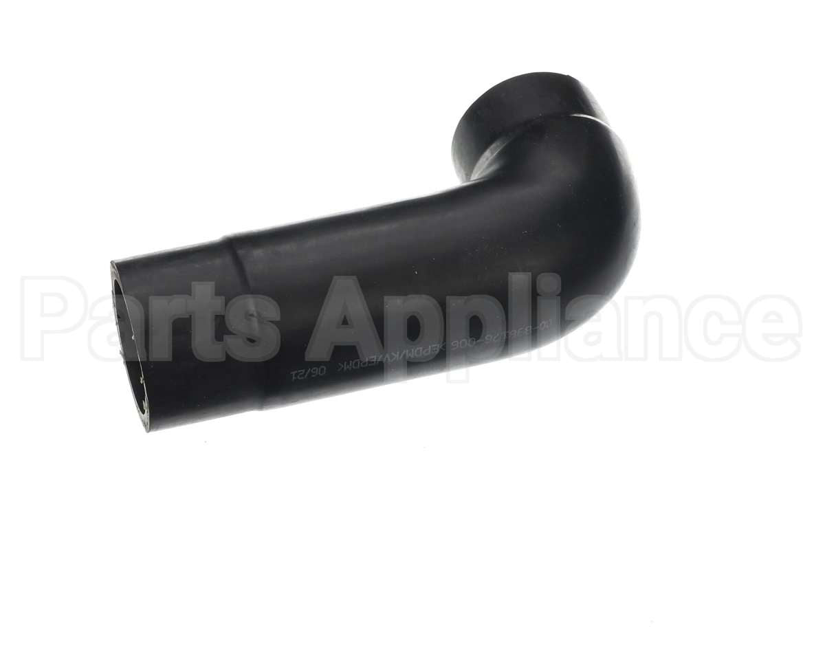 00-898176-00006 Hobart Hose