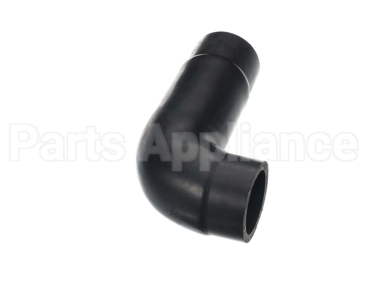 00-898176-00006 Hobart Hose