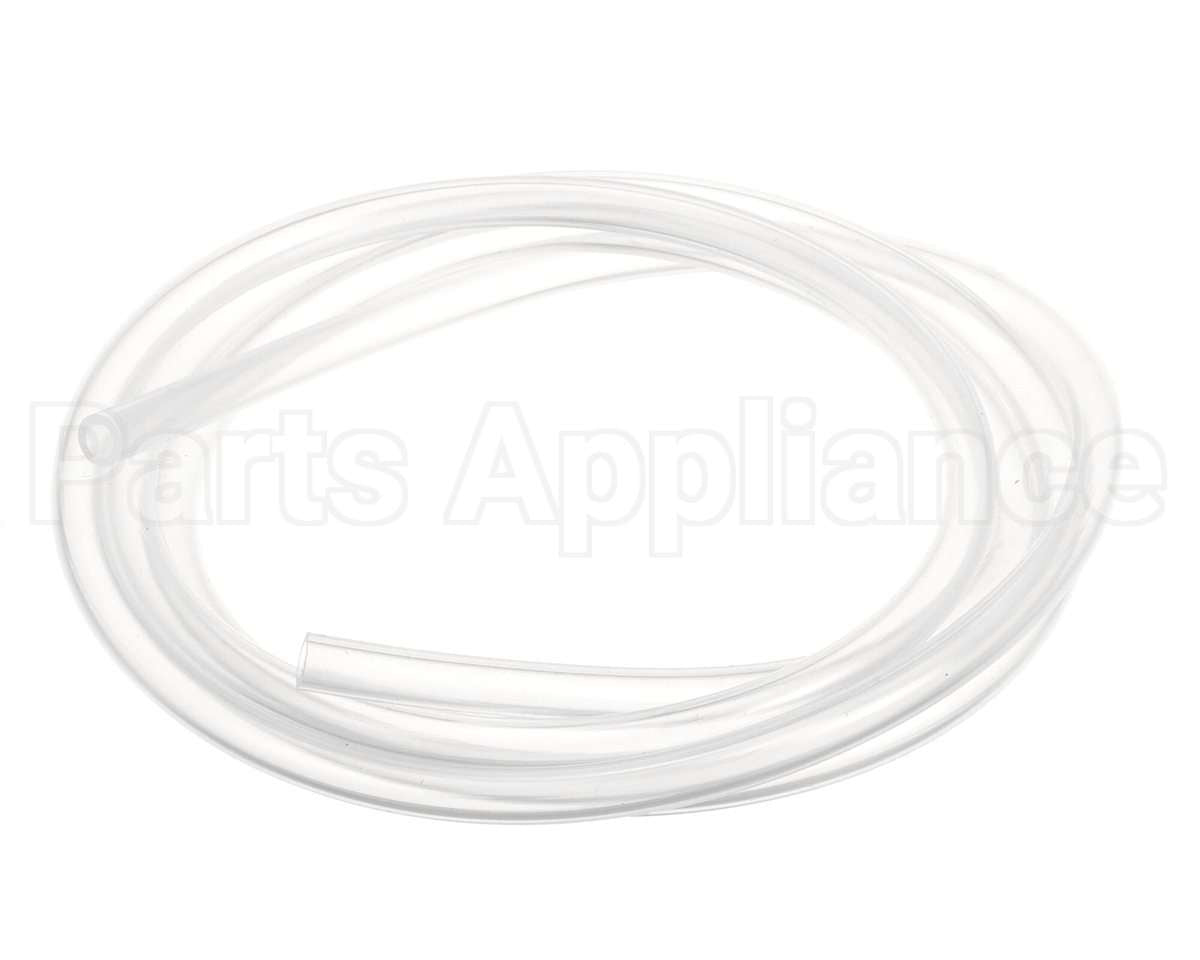 00-898251-00001 Hobart Hose