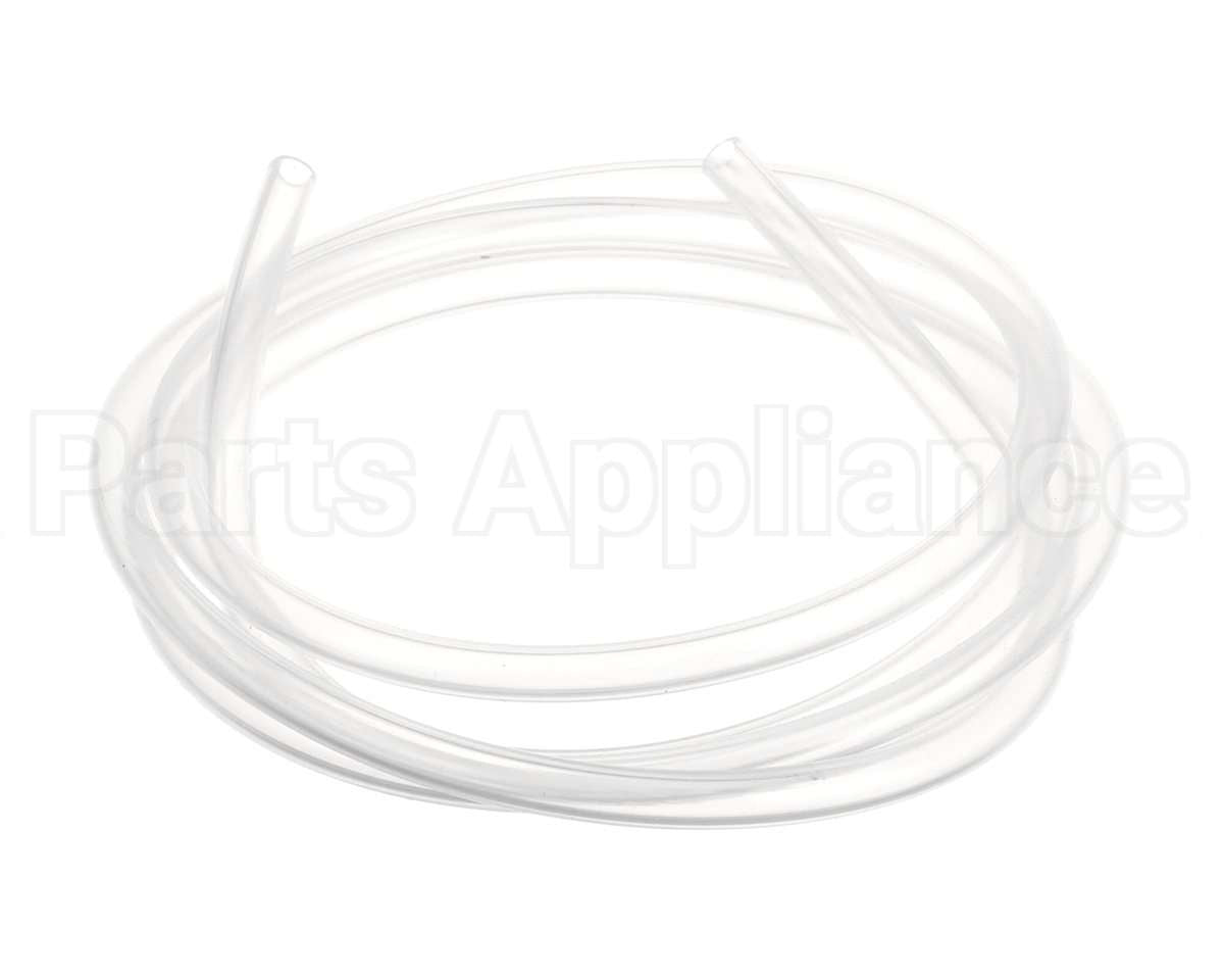 00-898251-00001 Hobart Hose