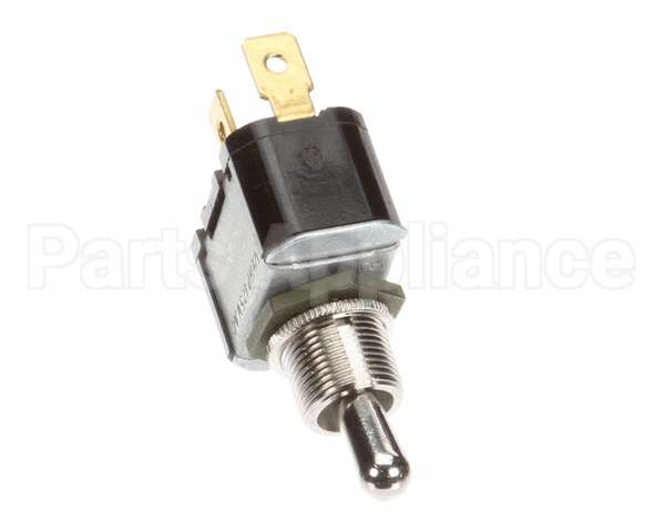 00-906444 Vulcan Hart Switch