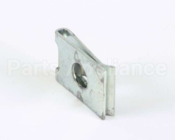 00-911037-00001 Vulcan Hart U Nut