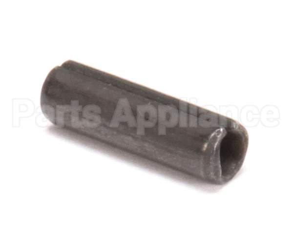 00-911046-00051 Vulcan Hart Pin, 1/4X13/16 S