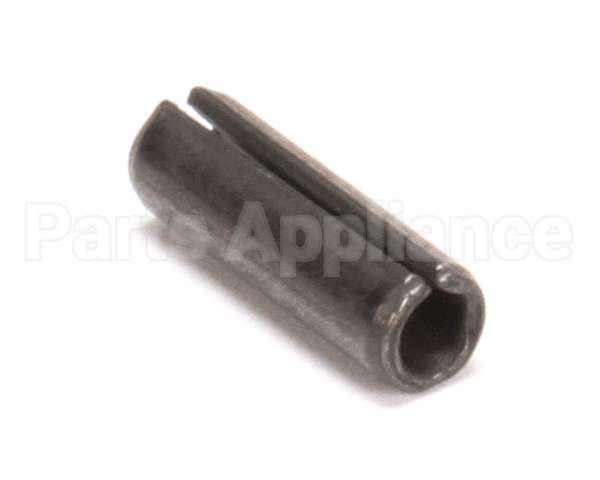 00-911046-00051 Vulcan Hart Pin, 1/4X13/16 S