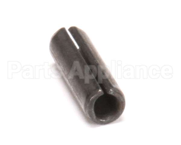 00-911046-00051 Vulcan Hart Pin, 1/4X13/16 S