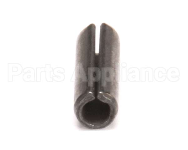 00-911046-00051 Vulcan Hart Pin, 1/4X13/16 S