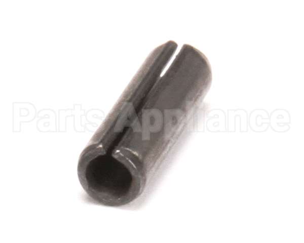00-911046-00051 Vulcan Hart Pin, 1/4X13/16 S