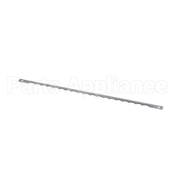 00-913056-00001 Compatible Hobart Nd, Blade Oliver Bread Slicer