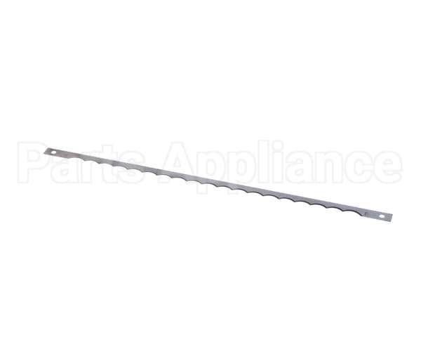 00-913056-00001 Hobart Nd, Blade Oliver Bread Slicer
