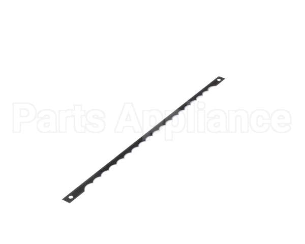 00-913056-00001 Hobart Nd, Blade Oliver Bread Slicer