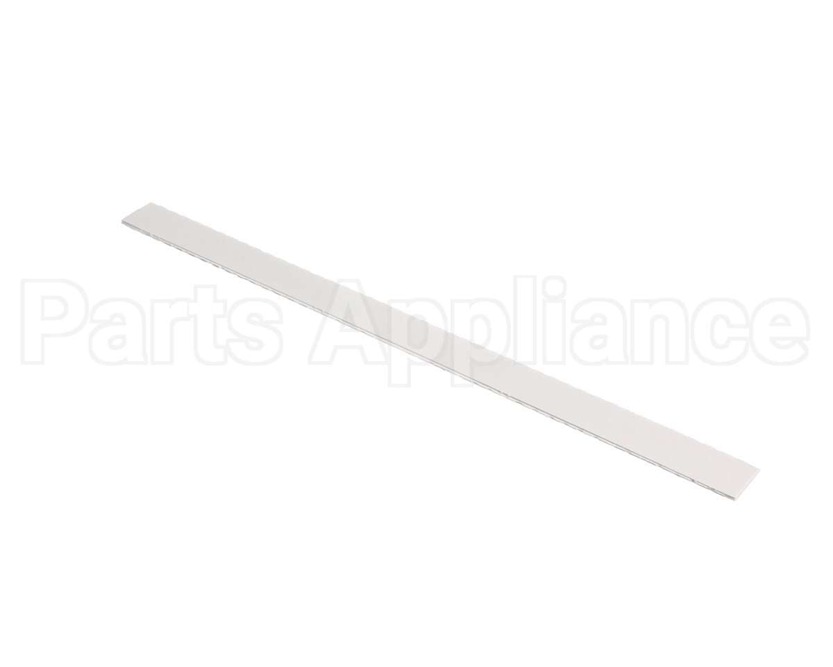 00-913056-00002 Hobart Nd, Blade Artisan Bread Slicer