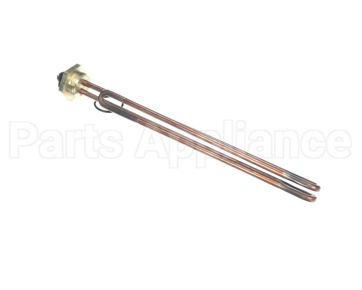 00-913063-00036 Hobart Nd,Element 6000 Watts 240V