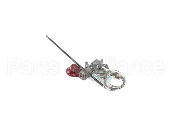 00-913065 Vulcan Hart Nd, Kit Thermostat W/ Knob