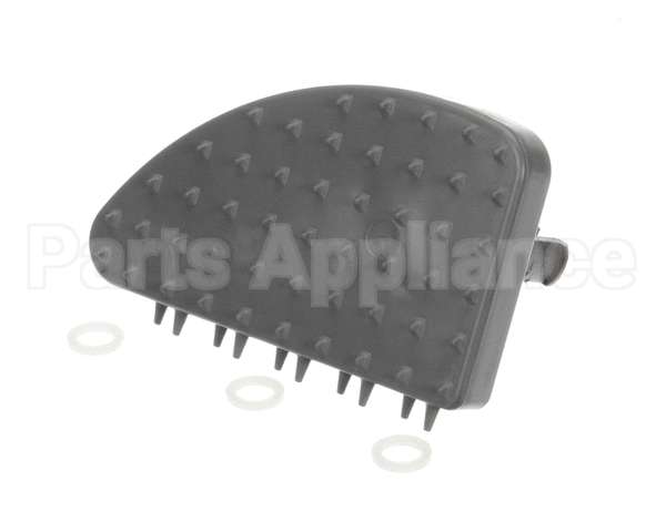 00-913067 Hobart I,Kit,Meat Grip