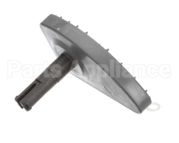 00-913067 Hobart I,Kit,Meat Grip