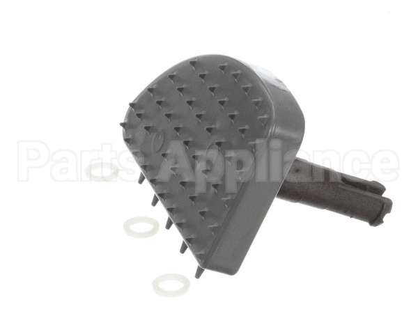 00-913067 Hobart I,Kit,Meat Grip