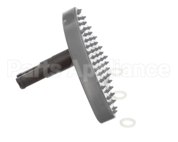 00-913067 Hobart I,Kit,Meat Grip