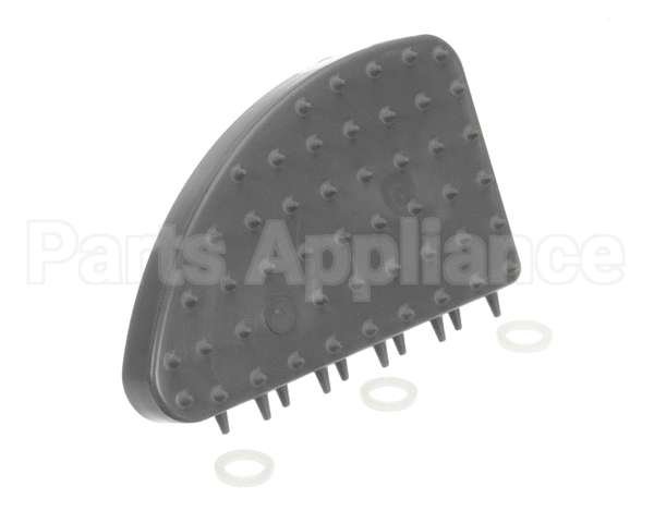 00-913067 Hobart I,Kit,Meat Grip