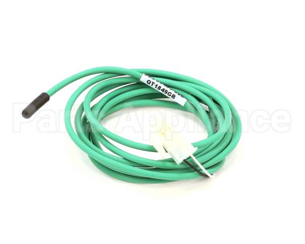 00-913090-00530 Hobart Cab Sensor