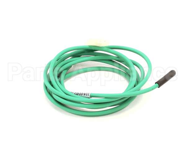 00-913090-00530 Hobart Cab Sensor