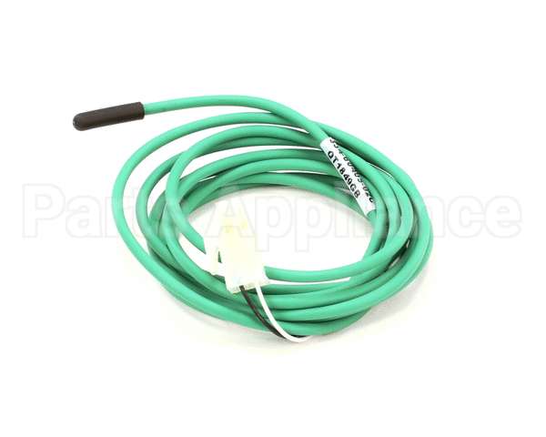 00-913090-00530 Hobart Cab Sensor