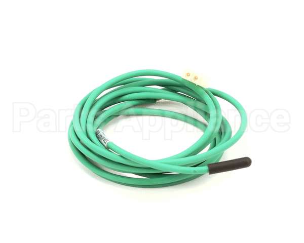 00-913090-00530 Hobart Cab Sensor