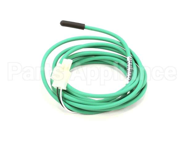 00-913090-00530 Hobart Cab Sensor