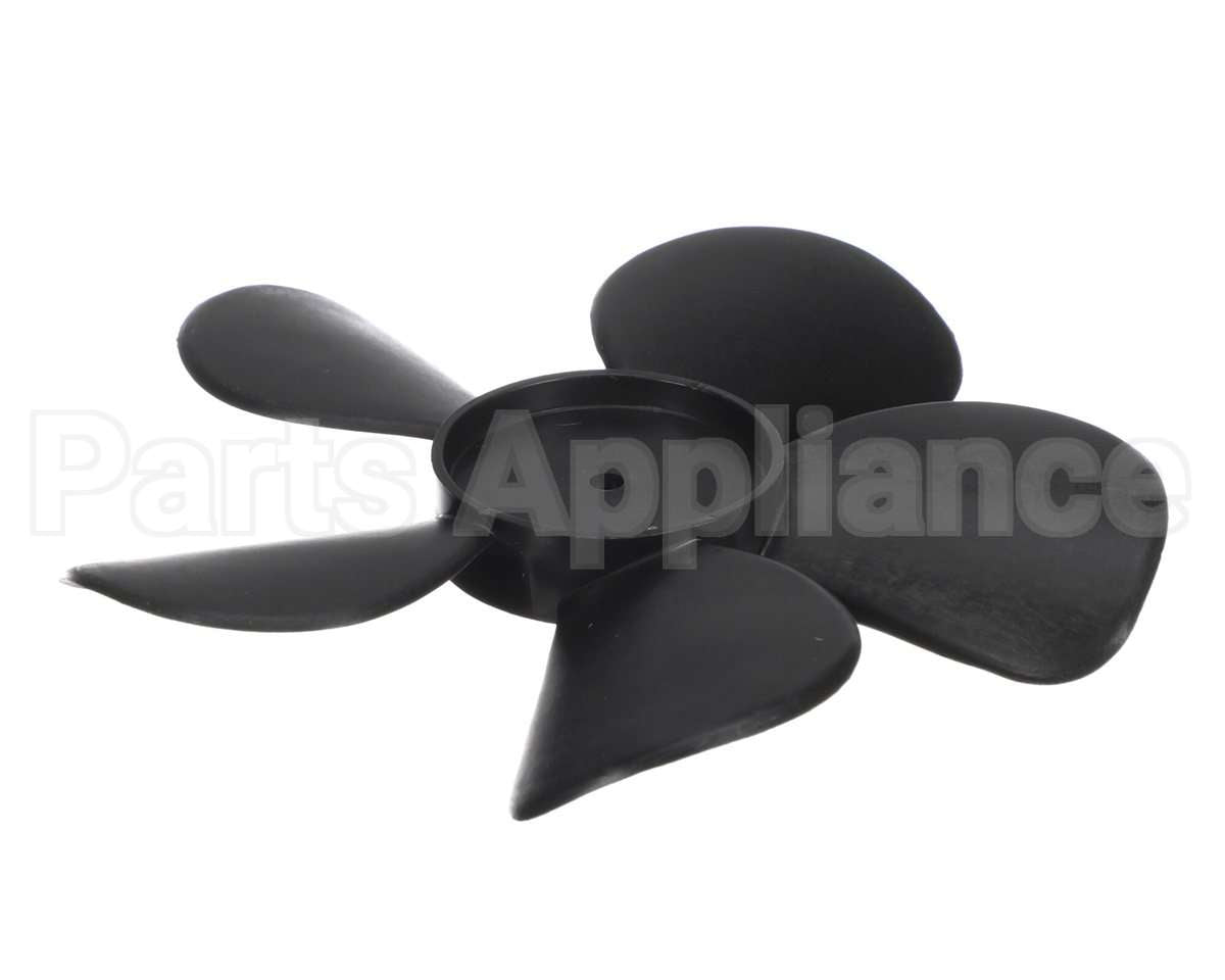 00-913090-00553 Hobart Fan Blade