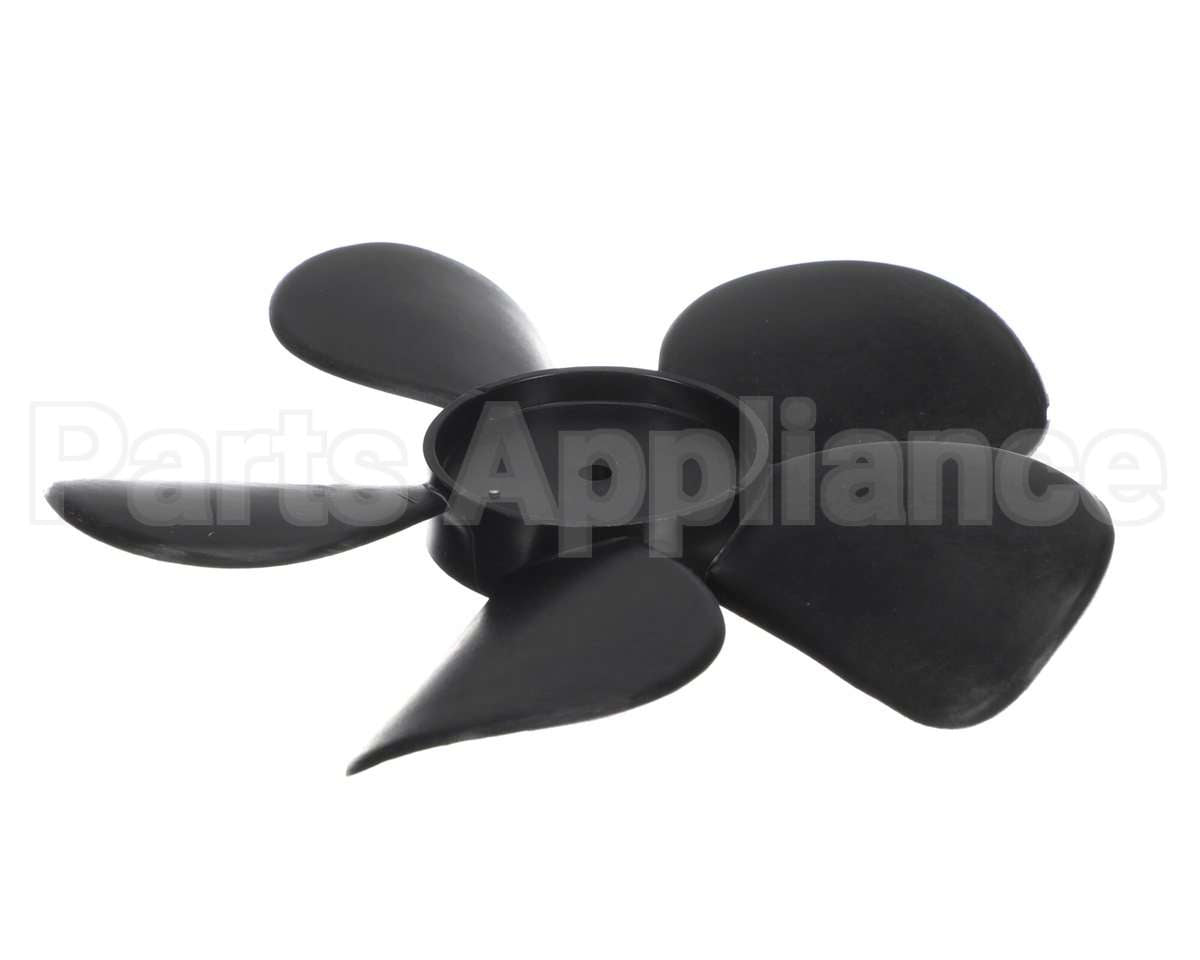 00-913090-00553 Hobart Fan Blade