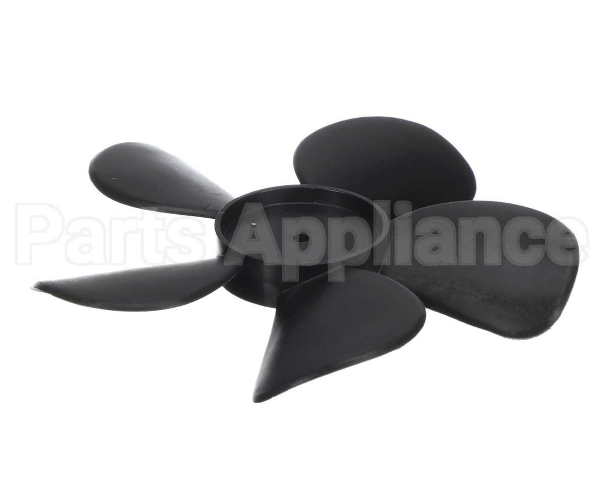00-913090-00553 Hobart Fan Blade