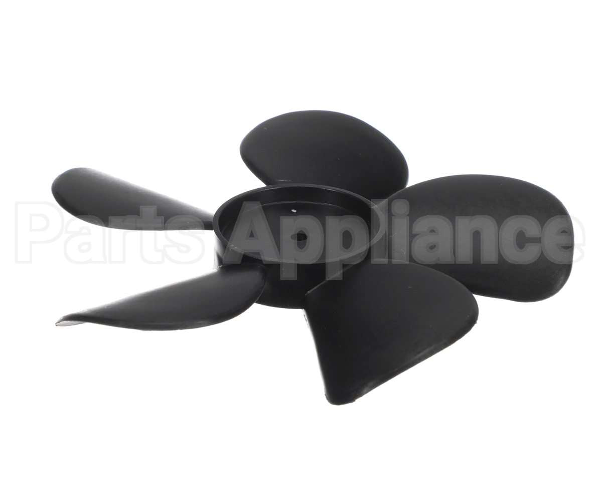 00-913090-00553 Hobart Fan Blade