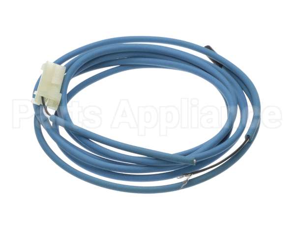 00-913090-00555 Hobart Coil Sensor