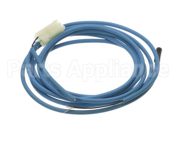 00-913090-00555 Hobart Coil Sensor