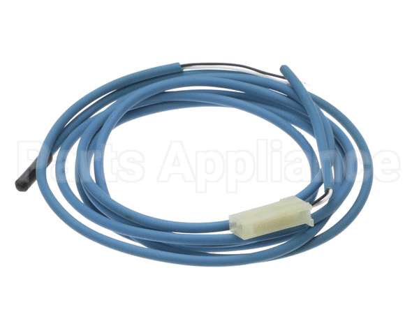 00-913090-00555 Hobart Coil Sensor