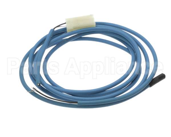 00-913090-00555 Hobart Coil Sensor