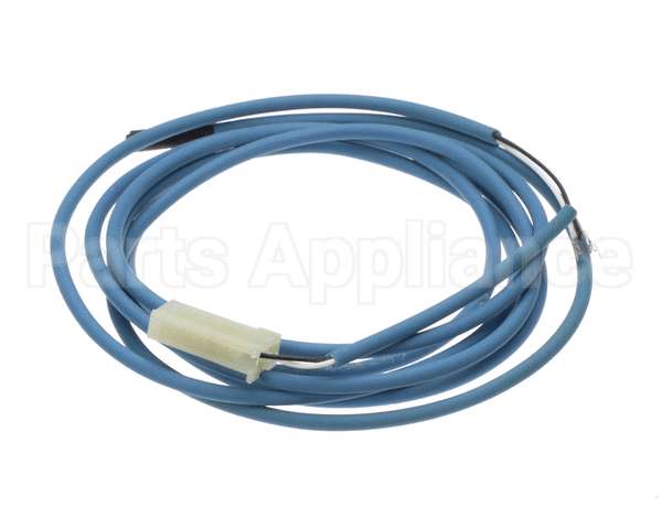 00-913090-00555 Hobart Coil Sensor