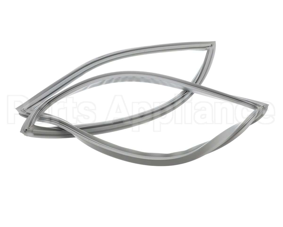 00-913090-01154 Hobart Door Gasket