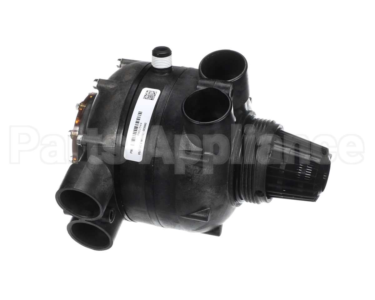 00-913091-00004 Hobart Nd,Head Complete Assembly C206