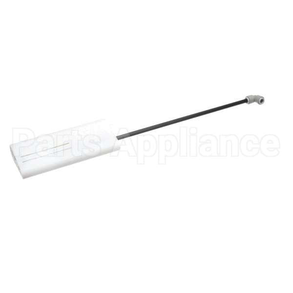 00-913091-00043 Compatible Hobart Nd, Valve Assembly Brine C208