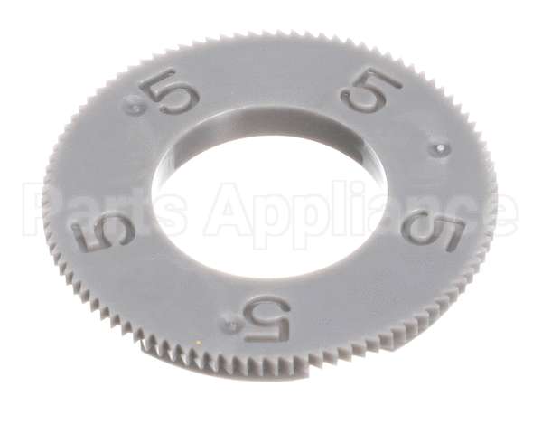 00-913091-00076 Hobart Nd,Meter Disc 5