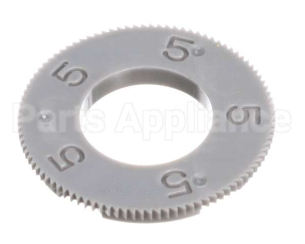 00-913091-00076 Hobart Nd,Meter Disc 5