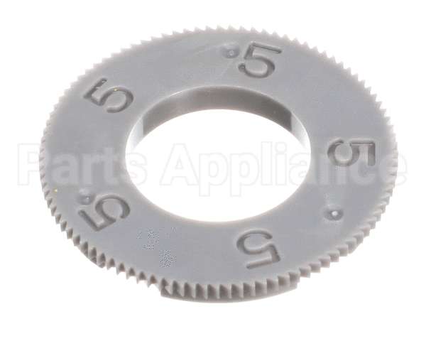 00-913091-00076 Hobart Nd,Meter Disc 5