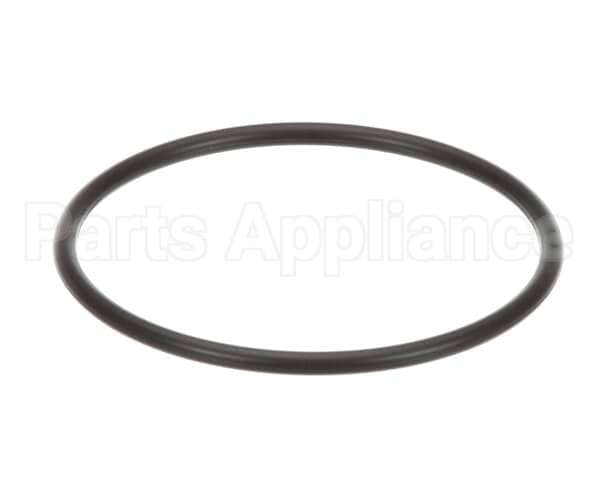 00-913091-00101 Hobart Nd,Oring Main Base