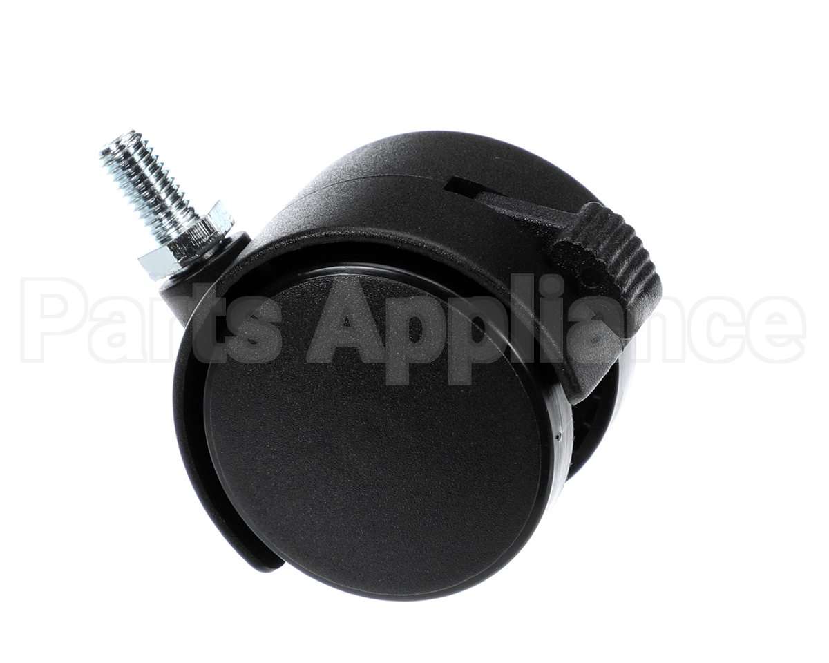 00-913091-00109 Hobart Nd,Caster Wheel 8Mm