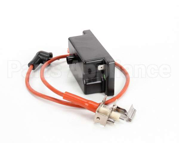 00-913099-00001 Vulcan Hart Kit,Ignitor W/ Pilot