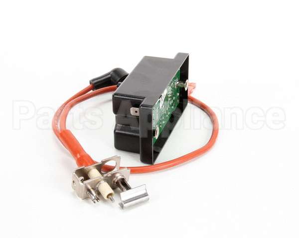 00-913099-00001 Vulcan Hart Kit,Ignitor W/ Pilot