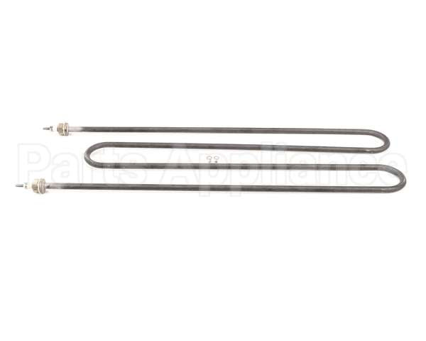 00-913102-00010 Baxter I,Heater Element Ring Termin